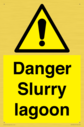 danger-slurry-lagoon~